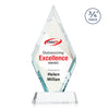 Richmond VividPrint™ Award on Newhaven