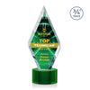 Richmond VividPrint™ Award on Marvel