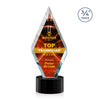 Richmond VividPrint™ Award on Marvel