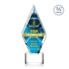 Richmond VividPrint™ Award on Marvel