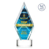 Richmond VividPrint™ Award on Marvel