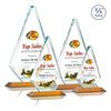 Windsor VividPrint™ Award