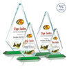 Windsor VividPrint™ Award