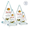 Windsor VividPrint™ Award