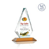 Windsor VividPrint™ Award