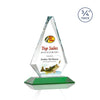 Windsor VividPrint™ Award