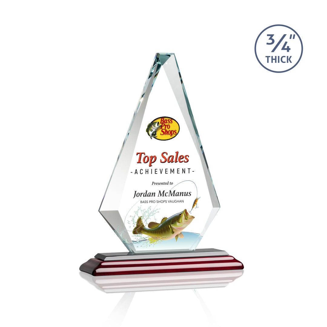 Windsor VividPrint™ Award