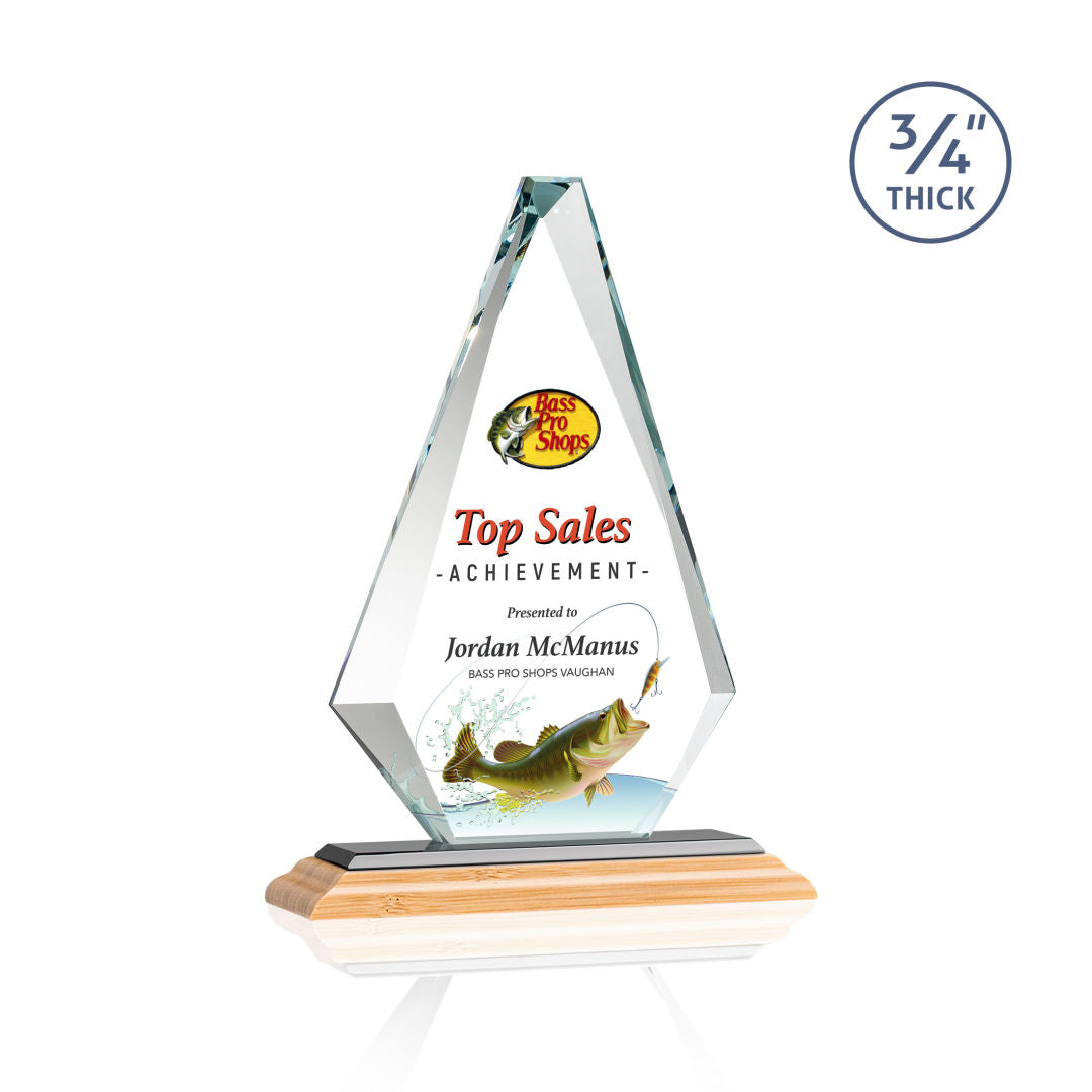 Windsor VividPrint™ Award