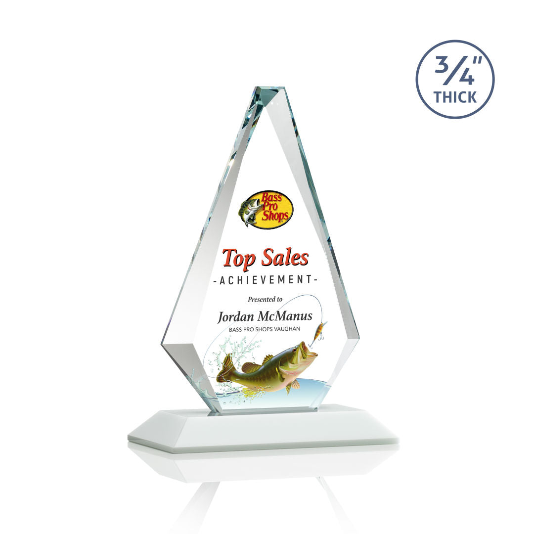 Windsor VividPrint™ Award