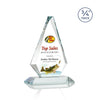 Windsor VividPrint™ Award