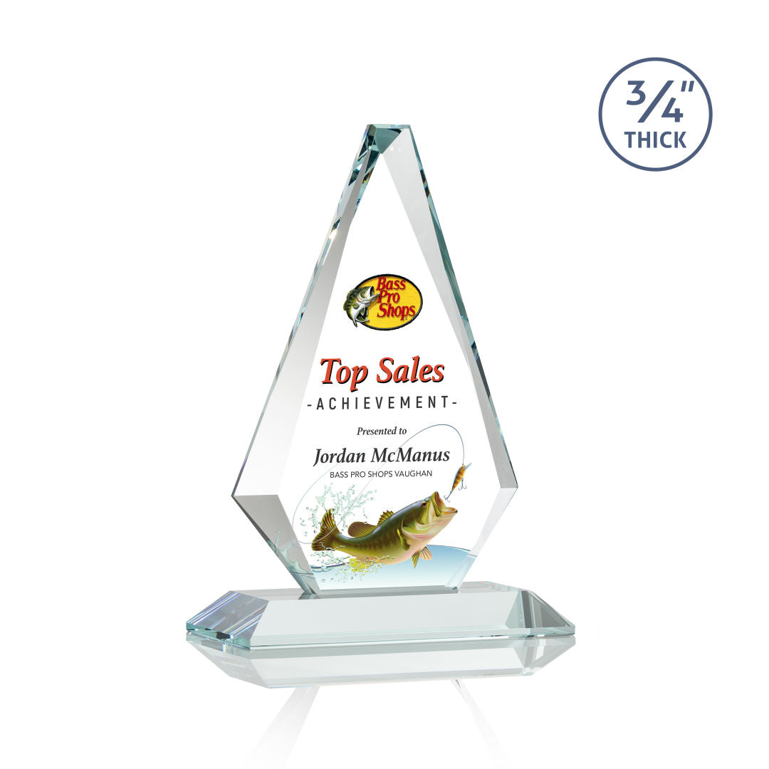 Windsor VividPrint™ Award