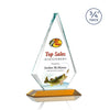 Windsor VividPrint™ Award