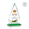 Windsor VividPrint™ Award