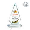 Windsor VividPrint™ Award