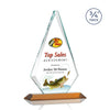 Windsor VividPrint™ Award