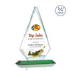 Windsor VividPrint™ Award