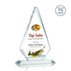 Windsor VividPrint™ Award