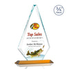 Windsor VividPrint™ Award