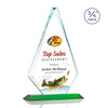 Windsor VividPrint™ Award