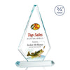 Windsor VividPrint™ Award