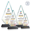 Windsor VividPrint™ Award on Newhaven