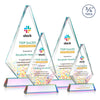 Windsor VividPrint™ Award on Newhaven
