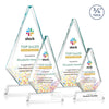 Windsor VividPrint™ Award on Newhaven
