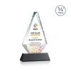 Windsor VividPrint™ Award on Newhaven