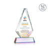 Windsor VividPrint™ Award on Newhaven