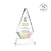 Windsor VividPrint™ Award on Newhaven
