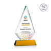 Windsor VividPrint™ Award on Newhaven