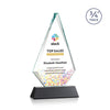 Windsor VividPrint™ Award on Newhaven