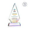 Windsor VividPrint™ Award on Newhaven