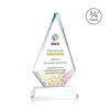 Windsor VividPrint™ Award on Newhaven
