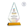 Windsor VividPrint™ Award on Newhaven