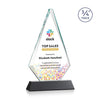 Windsor VividPrint™ Award on Newhaven