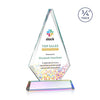 Windsor VividPrint™ Award on Newhaven