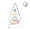 Windsor VividPrint™ Award on Newhaven