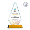 Windsor VividPrint™ Award on Newhaven