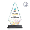 Windsor VividPrint™ Award on Newhaven