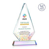 Windsor VividPrint™ Award on Newhaven