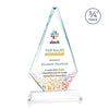 Windsor VividPrint™ Award on Newhaven