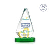 Windsor VividPrint™ Award on Alberton Base