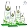 Imperial VividPrint™ Award