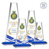 Imperial VividPrint™ Award