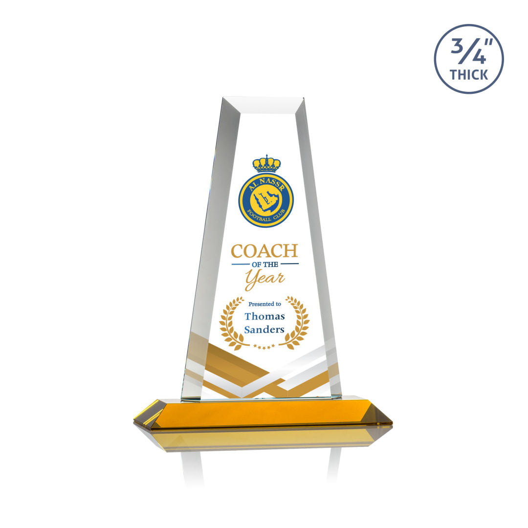 Imperial VividPrint™ Award