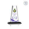 Imperial VividPrint™ Award