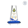 Imperial VividPrint™ Award