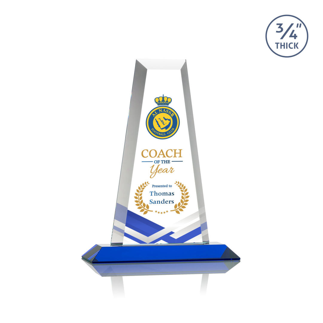 Imperial VividPrint™ Award