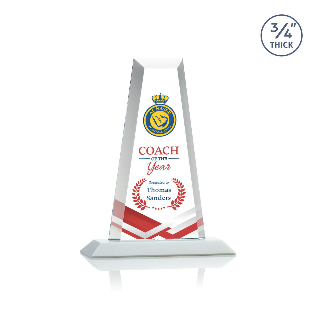 Imperial VividPrint™ Award